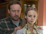 'Survivors' S01E03 - Part Three