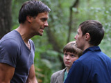 'Survivors' S01E04 - Part Four