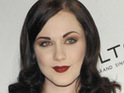 Wood, Wilkinson round out 'Conspirator' cast