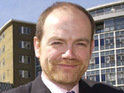 Thompson: 'BBC values older women'