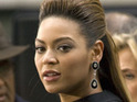 Beyonc�: 'I sacrificed life for a career'