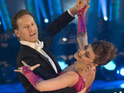 Snowdon 'sad' over 'Strictly' rejection