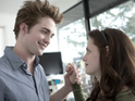 Slade confirmed as 'Twilight 3' director