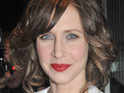Farmiga 'Up In The Air' with Clooney