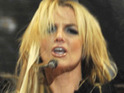 Spears dismisses 'Idol' appearance