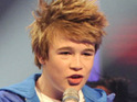 Eoghan Quigg