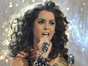 Ruth Lorenzo