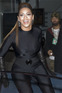 Beyonce Knowles attending the NBC 'Today Show' Concert Series, Rockefeller Center Plaza, New York, America