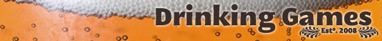 Drinking Games
