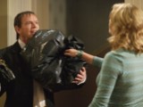 Jane throws Ian out