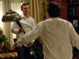 'Emmerdale' King exit breaches Ofcom code