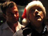 Tony loses it with Jed
