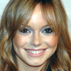 Hannah Tointon ('The Children')