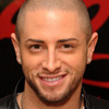 Brian Friedman ('The X Factor')