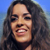 Ruth Lorenzo