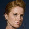Patsy Palmer (Bianca Jackson, 'EastEnders')