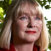 Ruth Watson ('Country House Rescue')