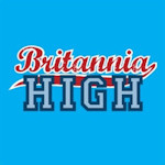 Britannia High: 'Watch This Space'