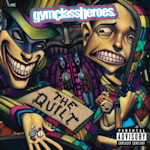 Gym Class Heroes ft. Estelle: 'Guilty As Charged'