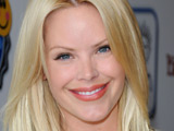 'Baywatch' star welcomes third baby