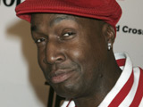 Grandmaster Flash to release new album