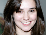 Breckenridge joins 'Gossip Girl' cast