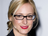 Hambleton-Jones slams Klass appointment
