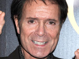 Sir Cliff Richard 'pulls out of CBB'