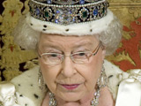 Queen documentary heads up C4 season
