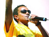 Ethiopian singer guilty of manslaughter
