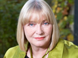 Ruth Watson ('Country House Rescue')