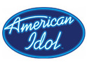 'Idol' finale tied for lowest ratings