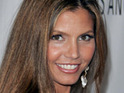 'Buffy's Carpenter to guest on 'Seeker'