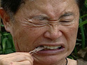 George Takei