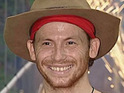 Swash, Worral Thompson for 'Wipeout'?