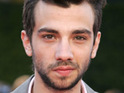 Baruchel to be Cage's 'Apprentice'