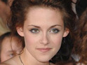 Stewart cast as rock star Joan Jett