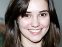 Breckenridge joins 'Gossip Girl' cast