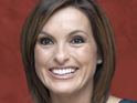 Meloni, Hargitay ink new 'SVU' deals