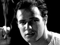 Marlon Brando 'wanted job on QVC'