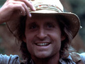 'Romancing The Stone' remake planned