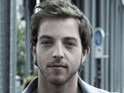 James Morrison 'gutted' over Brits result
