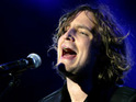 Starsailor describe 