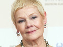 Dench eager for Q, Moneypenny return