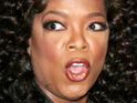 Oprah Winfrey preparing to quit talkshow