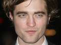 Robert Pattinson a 'terrible tipper'
