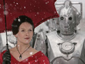 In Pictures: 'The Next Doctor'