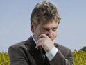 'Wallander' launches to 6.2m