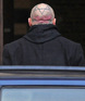 Boy George found guilty of imprisoning Audun Carlsen at Snaresbrook Crown Court