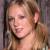 Zo� Lister (Zoe Carpenter, 'Hollyoaks')